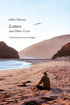 Letters and Other Texts
