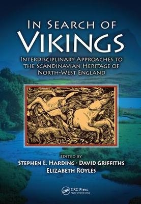 In Search of Vikings - 