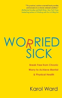 Worried Sick