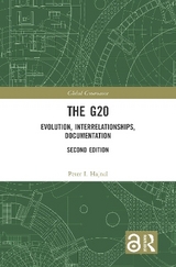 The G20 - Hajnal, Peter I.