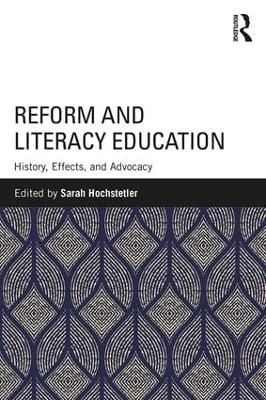 Reform and Literacy Education - 