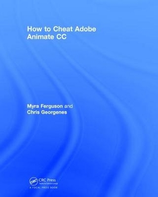 How to Cheat in Adobe Animate CC