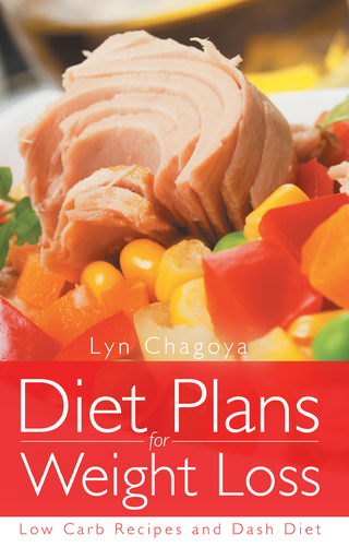Diet Plans for Weight Loss: Low Carb Recipes and Dash Diet
