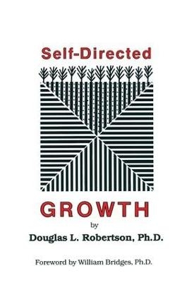 Self-Directed Growth - Douglas L. Robertson