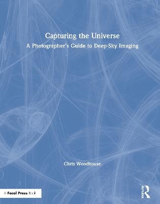 Capturing the Universe
