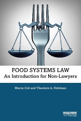 Food Systems Law
