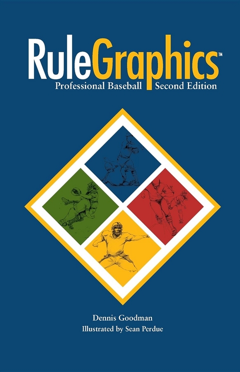 RuleGraphics - Dennis Goodman