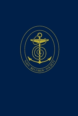 The Naval Route to the Abyss - Matthew S. Seligmann, Frank Nägler