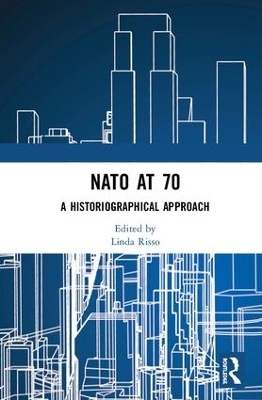 NATO at 70 - 