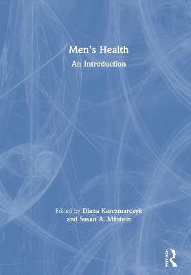 Men&rsquo;s Health - 