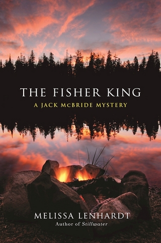Fisher King