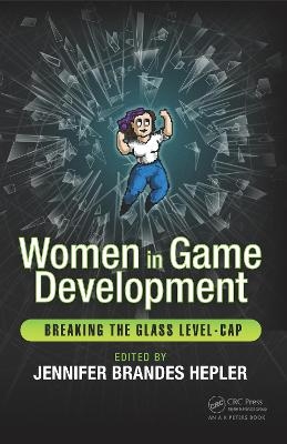 Women in Game Development - 
