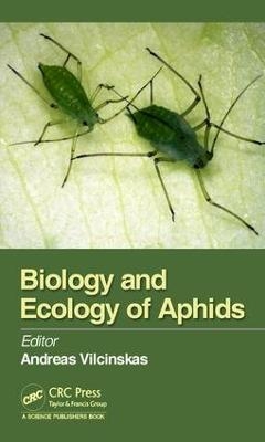 Biology and Ecology of Aphids - 