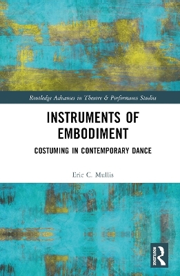 Instruments of Embodiment