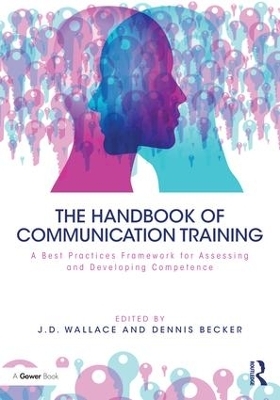 The Handbook of Communication Training - 