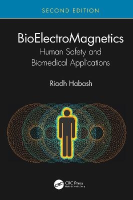 BioElectroMagnetics