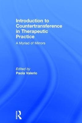 Introduction to Countertransference in Therapeutic Practice - 