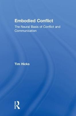 Embodied Conflict
