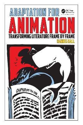 Adaptation for Animation