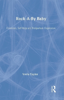 Rock-a-by Baby - Verta Taylor