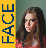 Face -  Valentin Popov