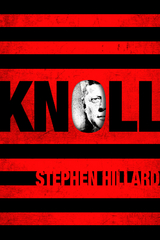 KNOLL -  Stephen Hillard