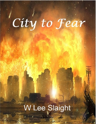 City to Fear