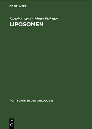 Liposomen