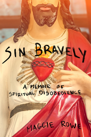 Sin Bravely