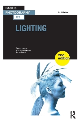 Lighting - David Pr&auml;kel