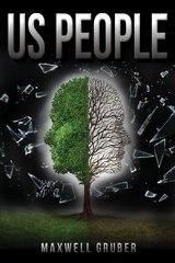 Us People -  Maxwell Gruber
