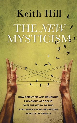 The New Mysticism