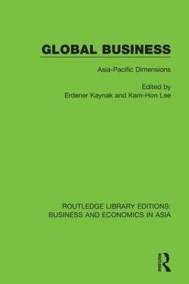 Global Business - 
