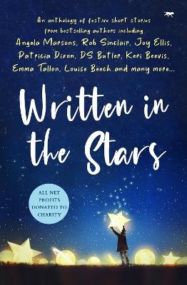 Written in the Stars - 