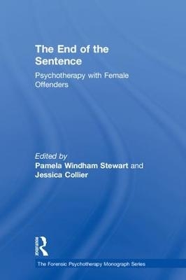 The End of the Sentence - 