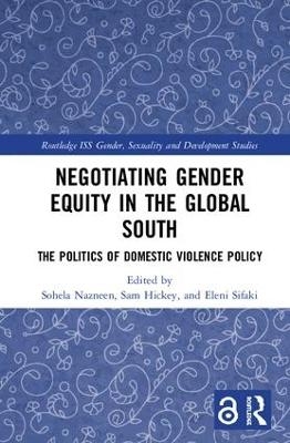 Negotiating Gender Equity in the Global South - 