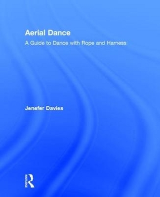 Aerial Dance