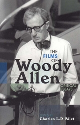 Films of Woody Allen - 