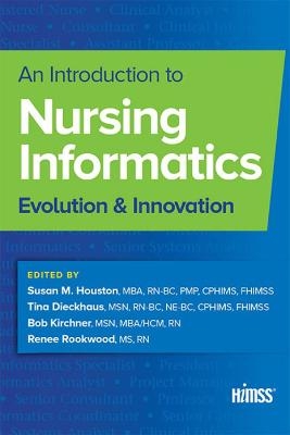 An Introduction to Nursing Informatics