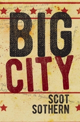 Big City - Scot Sothern