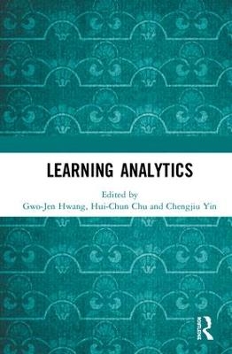 Learning Analytics - 