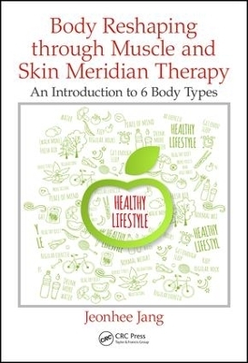 Body Reshaping through Muscle and Skin Meridian Therapy
