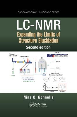 LC-NMR