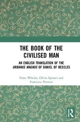 The Book of the Civilised Man - 