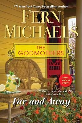 Far and Away - Fern Michaels