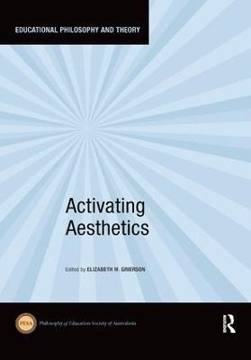 Activating Aesthetics - 