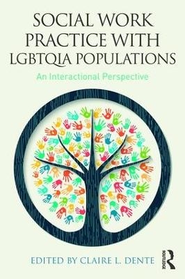Social Work Practice with LGBTQIA Populations - 