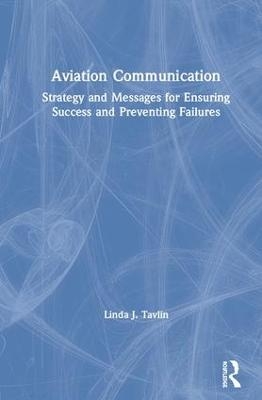 Aviation Communication