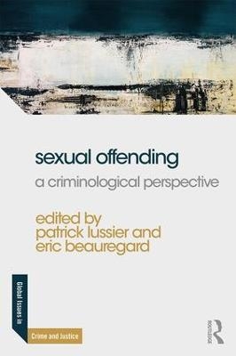Sexual Offending - 