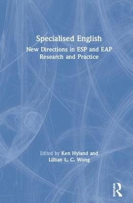 Specialised English - 
